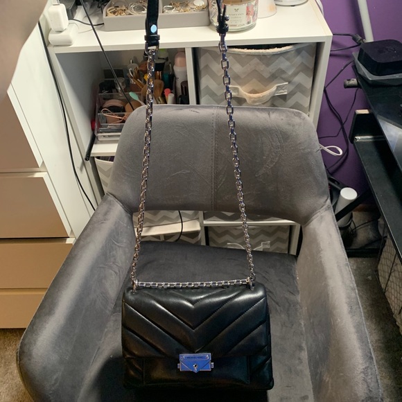 Michael Kors shoulder bag/crossbody - Picture 3 of 6